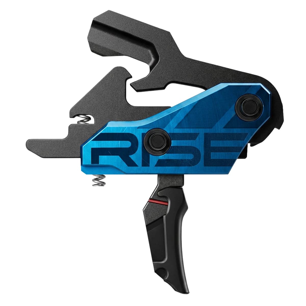 Rise Armament T24DEFFBB Trigger Rise Armament T24DEFFBB Trigger