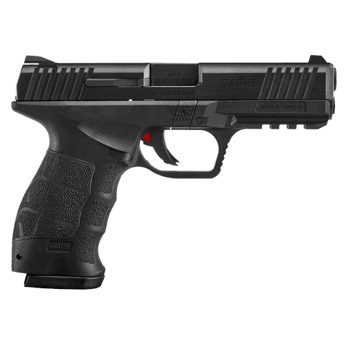 Specification Main Image