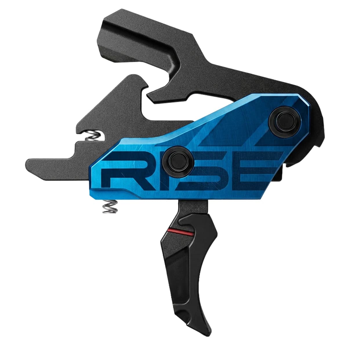 Rise Armament T24DEFCBB Trigger Rise Armament T24DEFCBB Trigger