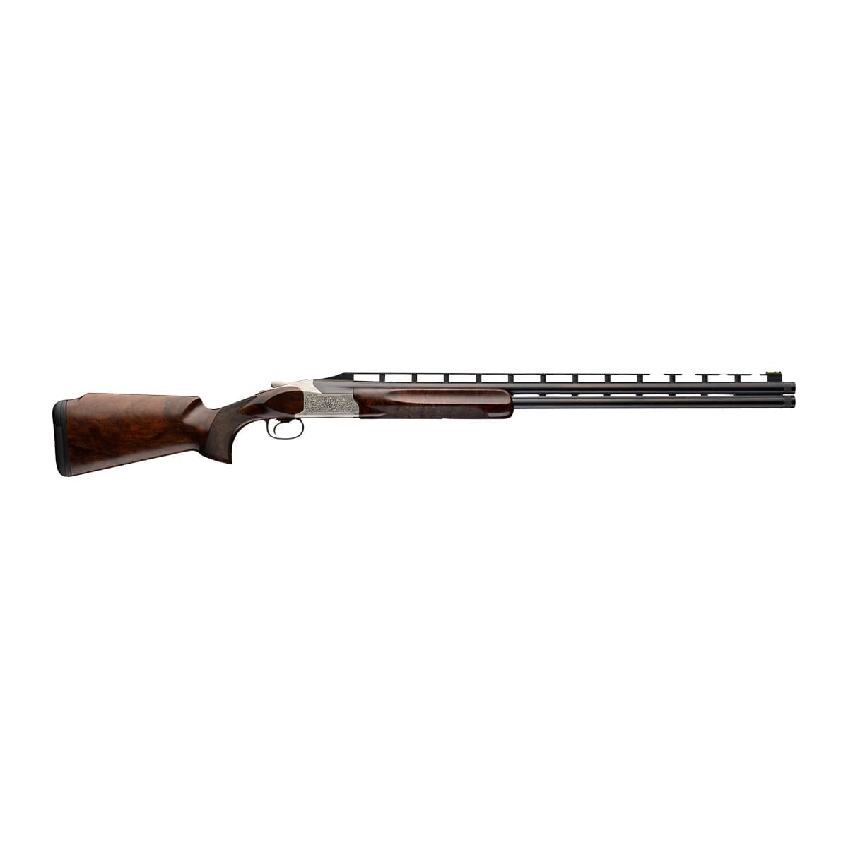 Browning 0184183002 Citori 825 Lariat Trap 12 Gauge Break Open 2.75" 2rd 32" Barrel Browning 0184183002 Citori 825 Lariat Trap 12 Gauge Break Open 2.75" 2rd 32" Barrel