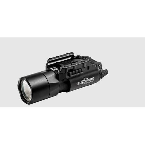 Specification Main Image