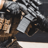 Magpul MAG571-BLK PMAG GEN M2 MOE Black Detachable 30rd 223 Rem/5.56x45mm NATO for AR-15/M16/M4 Magpul MAG571-BLK PMAG GEN M2 MOE Black Detachable 30rd 223 Rem/5.56x45mm NATO for AR-15/M16/M4
