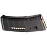 MagPul PMAG 30RD GEN M2 Window Black MagPul PMAG 30RD GEN M2 Window Black