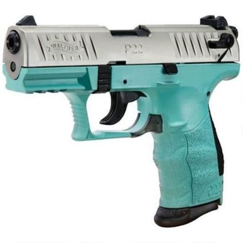 Specification Main Image