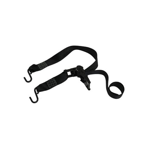 X-Stands Treestands Triple Contact Ratchet Strap 2 X-Stands Treestands Triple Contact Ratchet Strap 2