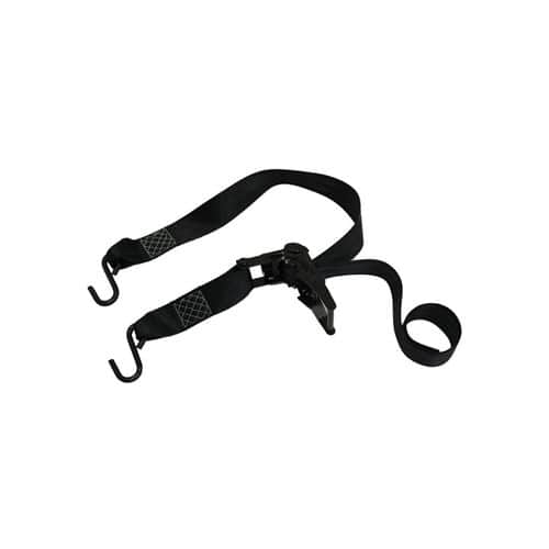 X-Stands Treestands Triple Contact Ratchet Strap 2 X-Stands Treestands Triple Contact Ratchet Strap 2