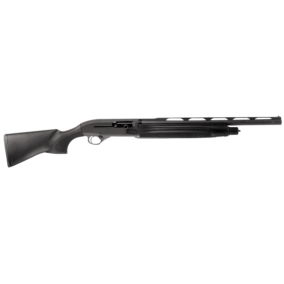 Beretta 1301 Competition 12 Gauge 24" Semi-Auto Shotgun Beretta 1301 Competition 12 Gauge 24" Semi-Auto Shotgun