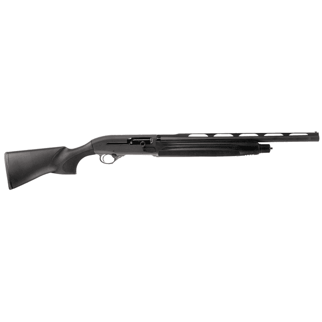 Beretta 1301 Competition 12 Gauge 24" Semi-Auto Shotgun Beretta 1301 Competition 12 Gauge 24" Semi-Auto Shotgun