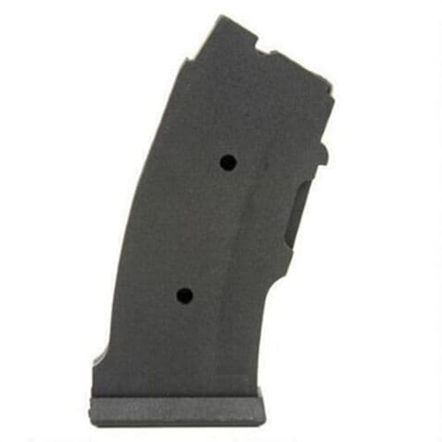 CZ 512 .22 lr 10 Round Metal Magazine CZ 512 .22 lr 10 Round Metal Magazine