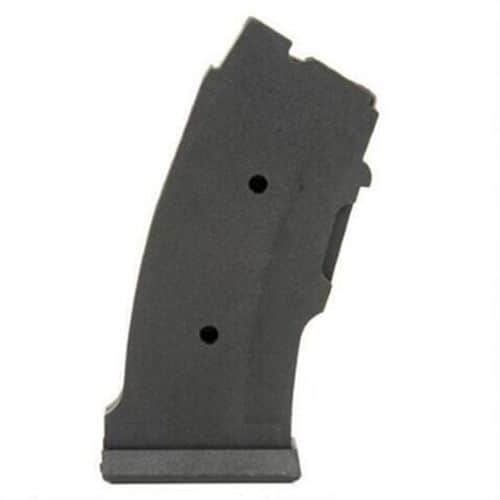 CZ 512 .22 lr 10 Round Metal Magazine CZ 512 .22 lr 10 Round Metal Magazine