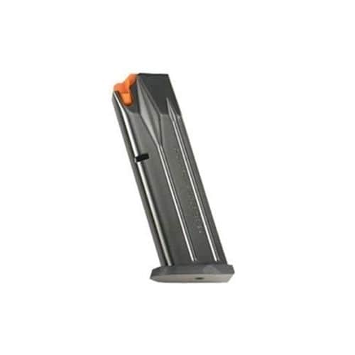 BERETTA JMPX4510 PX4 45 ACP 10RD MAGAZINE JMPX4510 BERETTA JMPX4510 PX4 45 ACP 10RD MAGAZINE JMPX4510