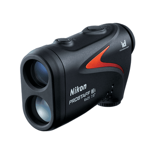 Nikon Prostaff 3i Rangefinder 16229 650yds Nikon Prostaff 3i Rangefinder 16229 650yds