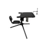 X-Stand The X-Ecutor 360 Shooting Bench X-Stand The X-Ecutor 360 Shooting Bench