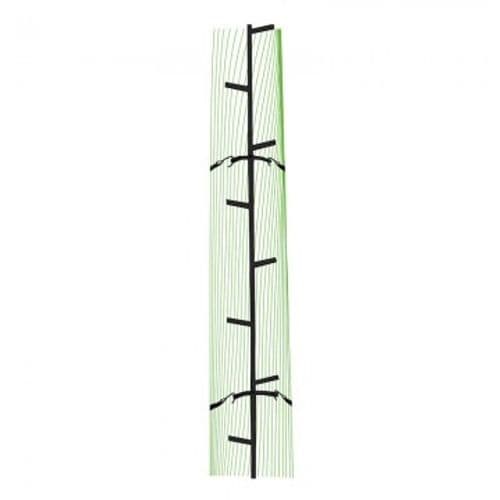 Sniper Tree Stands The 20' Stick Tree Climbing Stick Sniper Tree Stands The 20' Stick Tree Climbing Stick