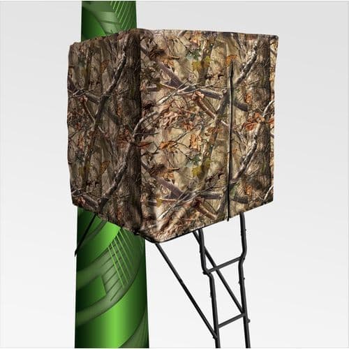 Specification Main Image