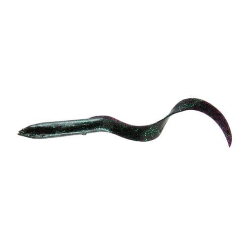 Savage Gear Okuma Fishing Tackle Savage Gear LB Real Eel Slow Sinking Lure 2 Savage Gear Okuma Fishing Tackle Savage Gear LB Real Eel Slow Sinking Lure 2