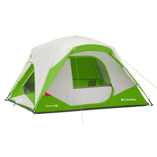 Specification Main Image