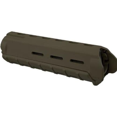 Specification Main Image