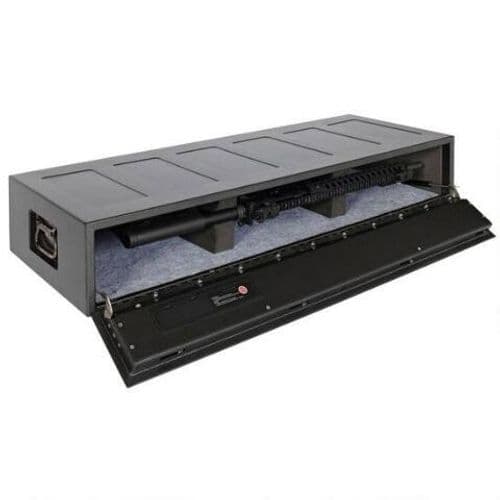 Specification Main Image