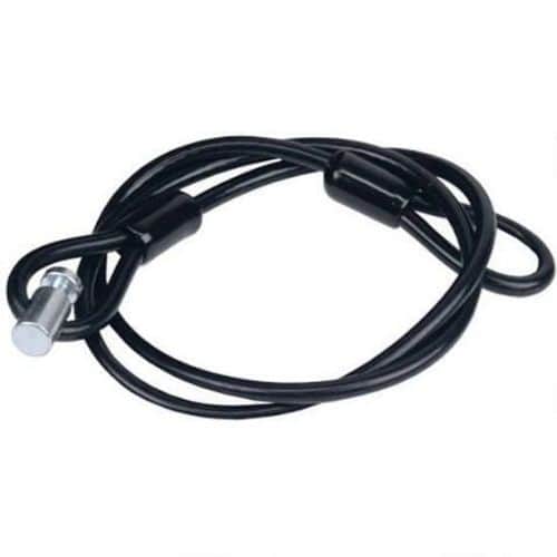 Hornady RAPiD Safe Cable for Hornady RAPiD Safes 98169 Hornady RAPiD Safe Cable for Hornady RAPiD Safes 98169