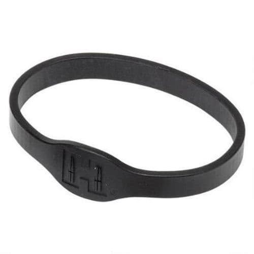 Hornady Rapid Safe Key Bracelet Size Medium RFID Black Hornady Rapid Safe Key Bracelet Size Medium RFID Black
