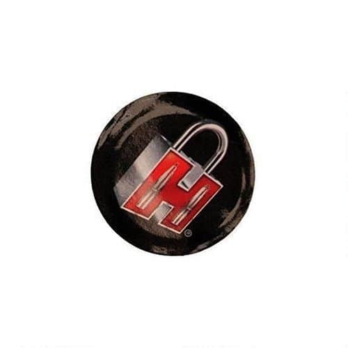 Hornady RAPiD RFID Sticker Hornady RAPiD RFID Sticker
