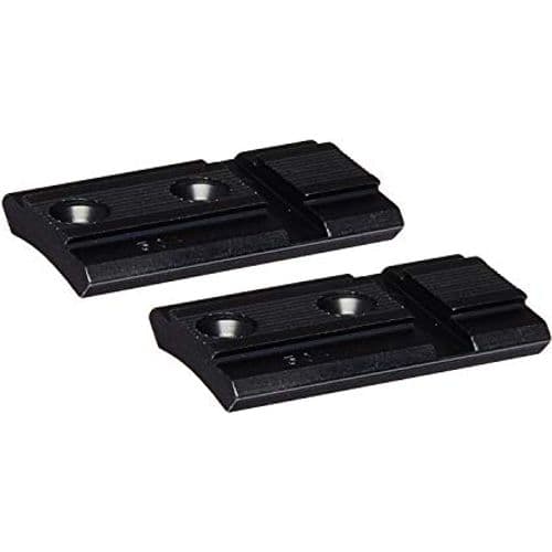 Specification Main Image