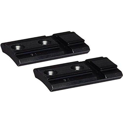 Weaver Scope Base, Top Mount Pair 2 Weaver Scope Base, Top Mount Pair 2