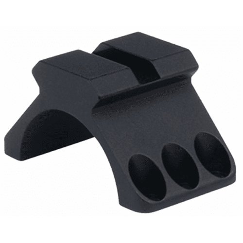 Specification Main Image