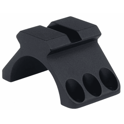 Weaver Tactical Scope Rings 2 Weaver Tactical Scope Rings 2