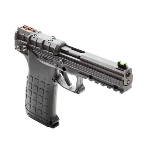 Kel-Tec PMR-30 .22 Mag Semi-Auto 30+1 Pistol 2 Kel-Tec PMR-30 .22 Mag Semi-Auto 30+1 Pistol 2
