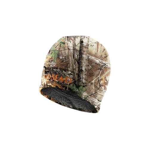 Nomad Harvester Beanie 2 Nomad Harvester Beanie 2