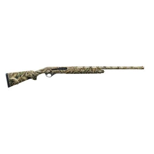 Stoeger M3020 20 Gauge Semi-Auto Shotgun with 28" Barrel and Realtree MAX5 Camo Stoeger M3020 20 Gauge Semi-Auto Shotgun with 28" Barrel and Realtree MAX5 Camo