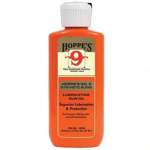 Specification Main Image