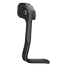 Magpul MAG980BLK B.A.D. Lever Battery Assist Device AR15/M4 Black Anodized Aluminum Ambidextrous Magpul MAG980BLK B.A.D. Lever Battery Assist Device AR15/M4 Black Anodized Aluminum Ambidextrous