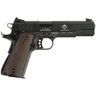 GSG 1911 22 LR Semi Automatic Handgun GSG 1911 22 LR Semi Automatic Handgun