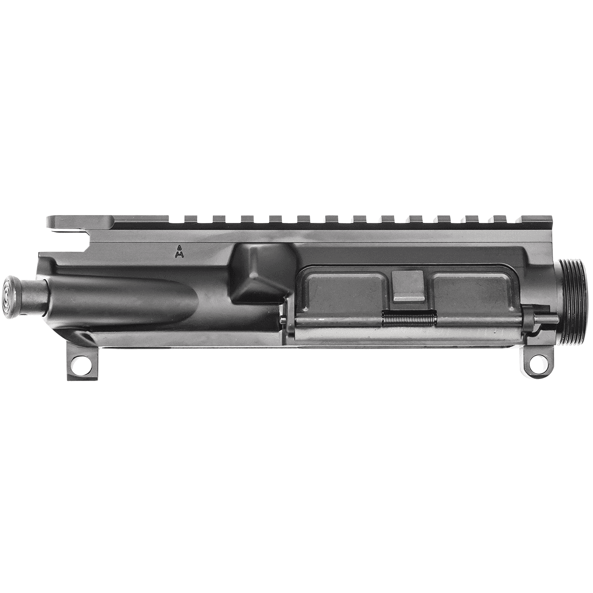 Spike's Forged M4 Upper Receiver Assembly SFT50M4 Spike's Forged M4 Upper Receiver Assembly SFT50M4
