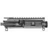 Spike's Forged M4 Upper Receiver Assembly SFT50M4-855713006005 Spike's Forged M4 Upper Receiver Assembly SFT50M4-855713006005