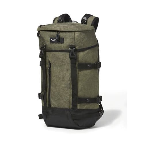 Oakley Guntower Pack 2 Oakley Guntower Pack 2