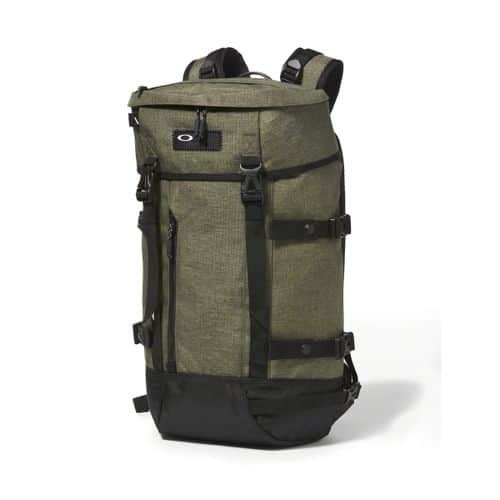 Oakley Guntower Pack 2 Oakley Guntower Pack 2