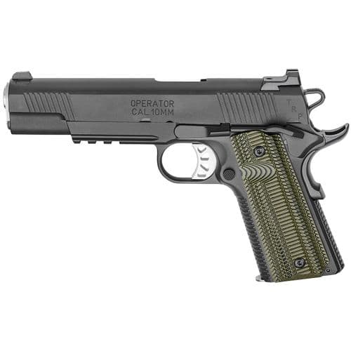 Specification Main Image