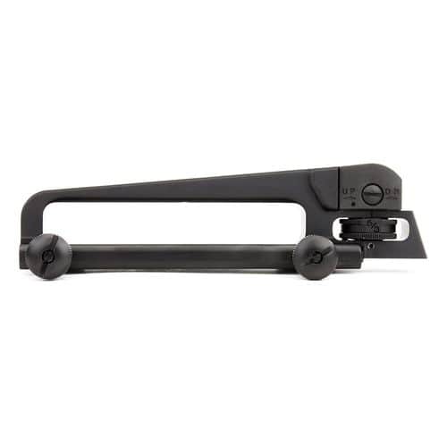 Aero Precision AR-15 A2 Detachable Carry Handle Aero Precision AR-15 A2 Detachable Carry Handle