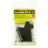 Baby UpLULA Universal Pistol Magazine Loader 22LR/25/32/380ACP UP64B Baby UpLULA Universal Pistol Magazine Loader 22LR/25/32/380ACP UP64B