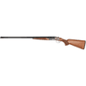 CZ-USA 06416 Sharp-Tail Target 12 Gauge Side by Side Shotgun CZ-USA 06416 Sharp-Tail Target 12 Gauge Side by Side Shotgun