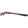 CZ-USA 06416 Sharp-Tail Target 12 Gauge Side by Side Shotgun CZ-USA 06416 Sharp-Tail Target 12 Gauge Side by Side Shotgun