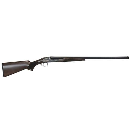 CZ-USA Sharp-Tail 12GA 28" Side by Side Shotgun - 06401 CZ-USA Sharp-Tail 12GA 28" Side by Side Shotgun - 06401