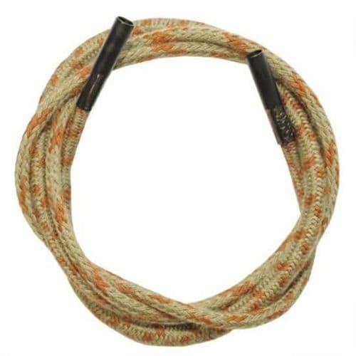 Otis Technology .223/5.56 Ripcord 2 Otis Technology .223/5.56 Ripcord 2