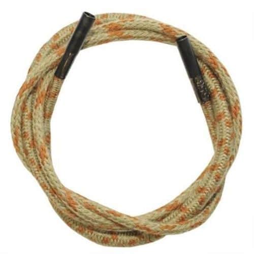 Otis Technology .223/5.56 Ripcord 2 Otis Technology .223/5.56 Ripcord 2