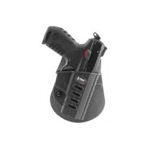Fobus Ruger SR22 Paddle Holster Fobus Ruger SR22 Paddle Holster