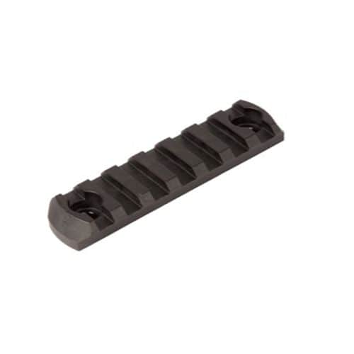Magpul M-LOK Aluminum Rail Section 7 Slots Magpul M-LOK Aluminum Rail Section 7 Slots
